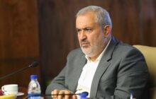 وزیر صمت: شورای رقابت مسوول قیمت پژو پارس است