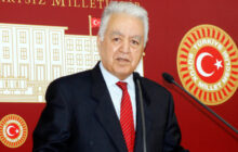 پاسخ ایران به اسرائیل بسیار هوشمندانه و حساب شده بود