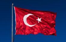 ترکیه حمله به کنسولگری ایران در دمشق را محکوم کرد