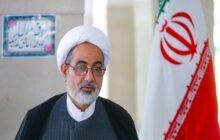 دستگیری چند نفر از افراد پشتیبان حمله تروریستی در چابهار و راسک