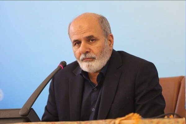 دبیر شورای امنیت قزاقستان حمله‌ اسرائیل به‌ سفارت ایران محکوم کرد