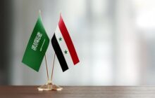 تحول جدید در زمینه پرونده حج میان عربستان و سوریه
