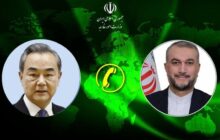 پاسخ ایران به تکرار ماجراجویی صهیونیست‌ها قاطع و فوری خواهد بود
