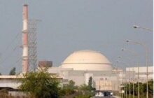 آمریکا معافیت‌های تحریم برنامه صلح‌آمیز هسته‌ای ایران راتمدیدنکرد