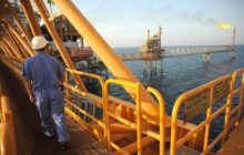 توافق آمریکا و چین برای خرید نفت از ایران