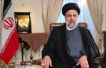 رییسی در گفت‌وگوی زنده تلویزیونی با مردم سخن خواهد گفت