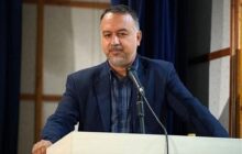انجام اقدامات لازم برای برگزاری انتخابات الکترونیک وغیرالکترونیک