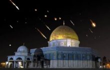 پنج دستاورد عملیات «وعده صادق»