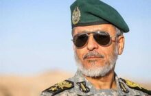 سرمایه انسانی آموزش‌دیده و ماهر موجب رشد سازمان می‌شود
