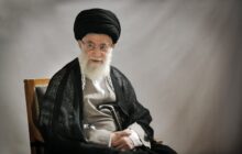 توصیه رهبرانقلاب به انتقال مفاهیم آیات به مستمعین توسط قاریان
