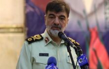 دشمن دو بال غیرت و حیا در جامعه را هدف قرار داده است