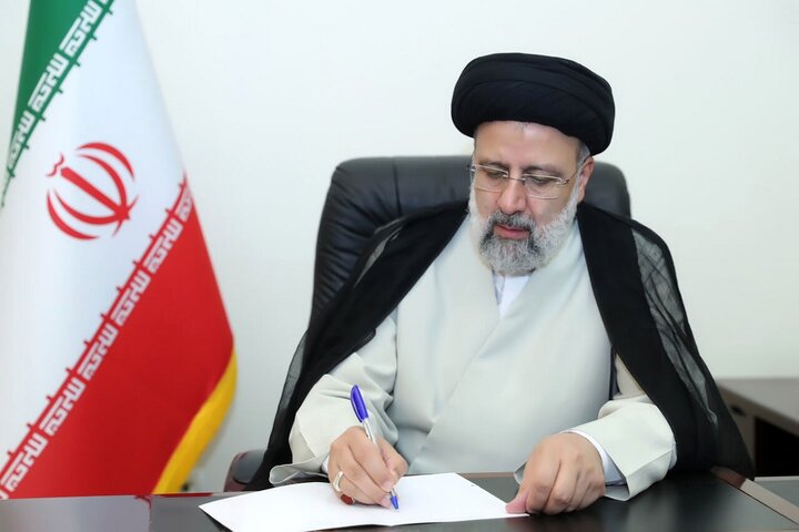 ماده واحده «اصلاح ماده ۴ آیین‌نامه شورای تخصصی حوزوی» ابلاغ شد