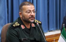 استخوان‌های اسراییل در حال خرد شدن است