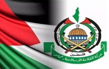 واکنش حماس به حمله نظامی مجدد اشغالگران به جبالیا
