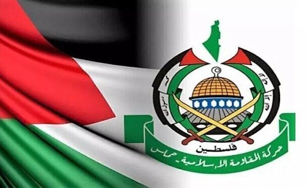 واکنش حماس به حمله نظامی مجدد اشغالگران به جبالیا