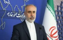 استقبال ایران از پاسخ حماس به طرح سیاسی پایان جنگ علیه غزه