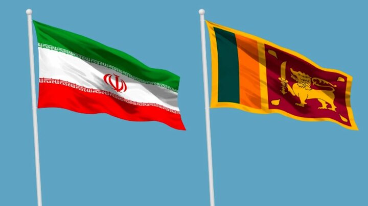 از سرگیری تجارت ایران و سریلانکا/ پیشنهاد برقراری تجارت ترجیحی