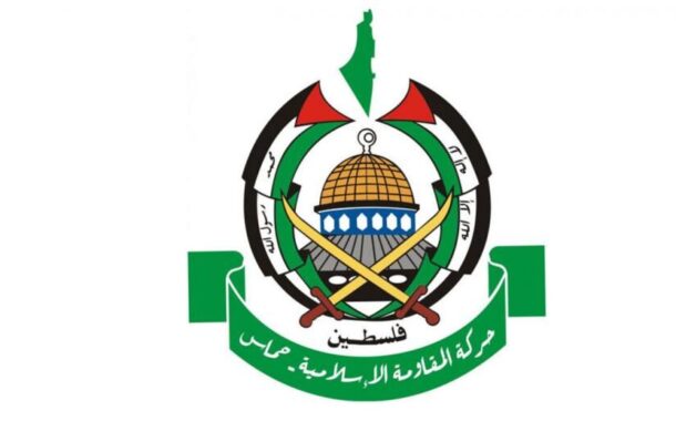حماس: به طرح میانجیگران پاسخ مثبت دادیم