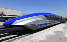 مدیر عامل راه‌آهن: ترانزیت ریلی کالا ۷۰ درصد افزایش یافت