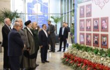 افتتاح ۴ بیمارستان با استفاده از درآمدهای مالیاتی/ افزایش ۱۷ هزار تخت بیمارستانی در ۳۳ ماه