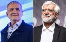 امشب نخستین مناظره نامزدهای ریاست جمهوری/ فرهنگ و سیاست محور مناظره