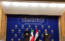 باقری: ایران به صهیونیست‌ها اجازه خلل در امنیت منطقه را نخواهد داد