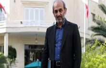 زیرساخت‌های مناظره‌های انتخاباتی آماده شده است