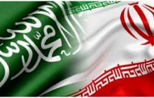 روابط ایران و عربستان در مسیر درست قرار دارد