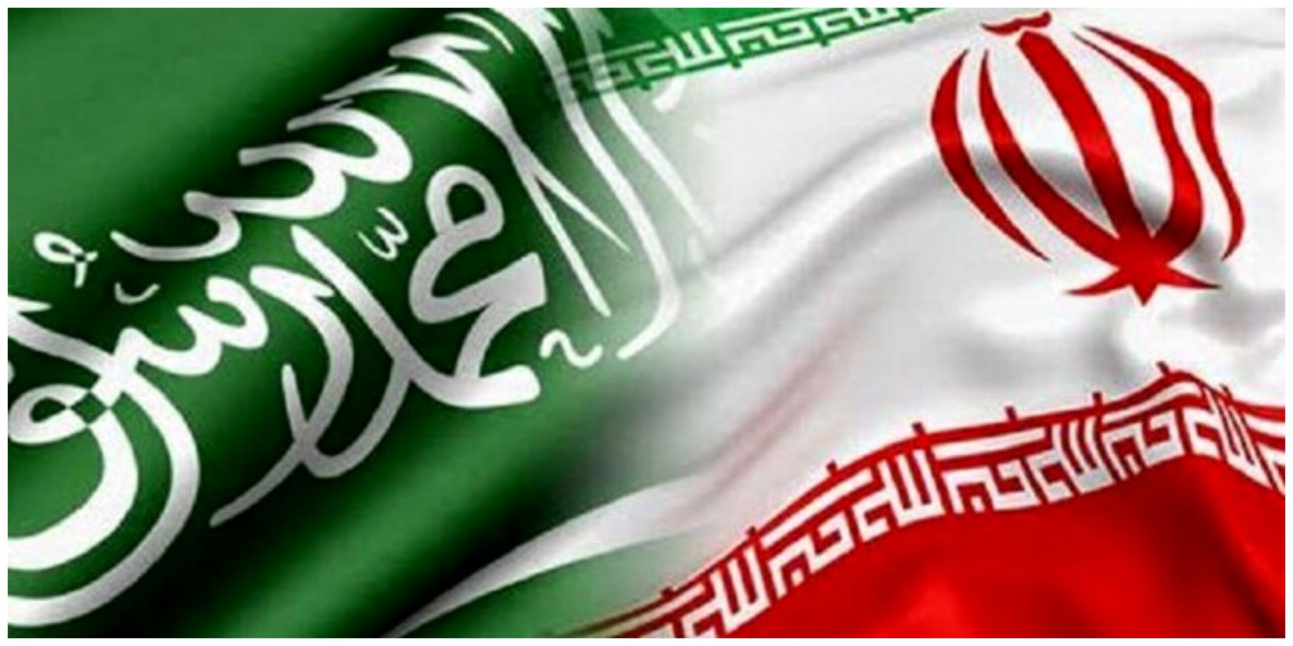 روابط ایران و عربستان در مسیر درست قرار دارد
