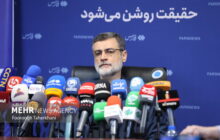 رییس جمهور باید برنامه‌ای روشن در تمامی موضوعات داشته باشد