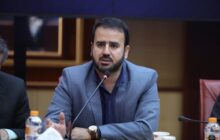 نظرسنجی ها مشارکت بالا در انتخابات ریاست‌جمهوری را نشان می‌دهند