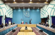 دستاوردهای دولت در اشتغال‌آفرینی مرهون اهتمام ویژه شهید رییسی است