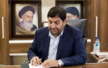 بخشنامه انتخاباتی مخبر خطاب به دستگاه‌های اجرایی