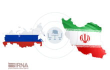 مسکو: توافقنامه روسیه و ایران، تصمیم راهبردی رهبران دو کشور است