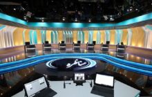 آغاز مناظره‌های انتخاباتی از امشب ۲۸ خرداد