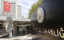 ترکیه: ترور هنیه در راستای گسترش دامنه جنگ است
