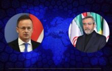 باقری: هرگونه تنش آفرینی جدید در منطقه قطعا به ضرر آتش افروزان خواهد بود