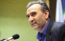 قرارداد کرسنت به معنای فروش ۲۵ سال گاز ایران به بهای کم است
