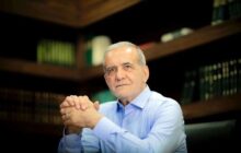تاکنون ۶۰ کشور برای حضور در مراسم تحلیف اعلام حضور کرده‌اند