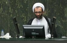 سهم خواهان به رئیس جمهور منتخب فشار نیاورند