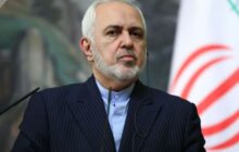 ظریف: برای هر مسئولیت حداقل ۸ پیشنهاد برای رئیس‌جمهور ارسال شده است