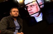 انتقاد تند چهره های نزدیک به پزشکیان از حضور پسر عارف در یک مراسم دولتی /یک مهد کودک در دولت بزنید