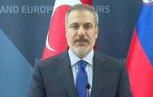 فیدان: اسرائیل وحشیگری خود را به کرانه باختری نیز منتقل کرد
