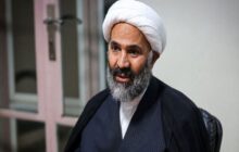 بانک مرکزی۵۰ همت برای تسهیلات ازدواج و فرزندآوری تخصیص می‌دهد
