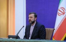 اقدامات قضایی علیه گروه‌های مسلح کُرد انجام شده است