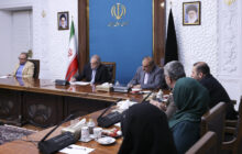 پزشکیان: هیچ خیانتی بالاتر از سپردن کار به افراد کارنابلد نیست