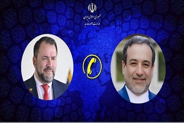 تداوم نگاه راهبردی ایران به منطقه آمریکای لاتین