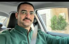 ماجرای مخالفت جدی عارف با پست گرفتن آذری جهرمی در دولت