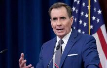 هراس واشنگتن از پاسخ تهران/ کاخ سفید: آمریکا آماده دفاع از اسرائیل در برابر حمله ایران است