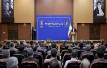 ضرورت نظارت برخط سازمان برنامه بر نحوه هزینه بودجه دستگاه‌ها